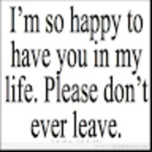 Meet your Posher, Katelynn